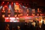 Thumbs/tn_Dansmarieke Festival 2016 212.jpg